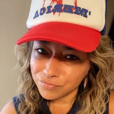 Plane flying in front of a rain wrapped tornado (NWS radar confirmed)  tonight in Maryland Heights, Missouri. Extensive damage was done in this  area. At 9:58 PM NWS issued a “radar confirmed”