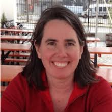 Welcome New SPH Faculty and Staff, Fall 2021