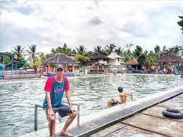 Check spelling or type a new query. Wisata Kolam Renang Lombok Timur