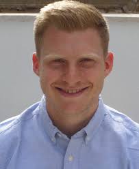 Tom Whiteman (@twhiteman91)