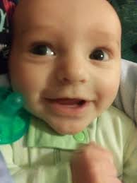 Autism Parents Support Group