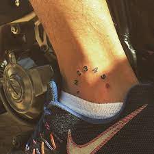 Pin On Tattoos