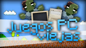 El programa esencial para jugar a los mejores juegos. Juegos De Muy Pocos Requisitos Para Pc Viejas Youtube