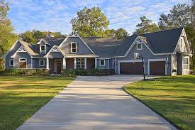 Check spelling or type a new query. Ranch Craftsman Style Homes Best Home Style Inspiration