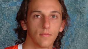 Hope men's soccer ties Alma, to play for 2nd