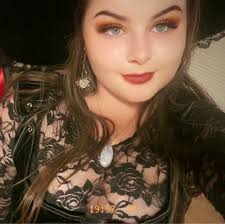 House cleaners for 3 bedroom apartment?