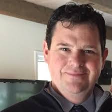 Articles by Gavin Menu's Profile