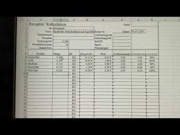 Numbers vorlage selbstkostenrechnung selbstkostenkalkulation numbersvorlagen de / speisenkalkulation vorlage wir haben 5 bilder über speisenkalkulation vorlage einschließlich. Speisenkalkulation Vorlage 5 Muster Vorlage Businessplan Sampletemplatex1234 Excel Bietet Sich Sehr Gut An Um Die Berechnung Der Handelskalkulation Vorzunehmen