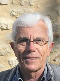 Les conseillers municipaux