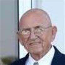 Ardeen F. Braun Obituary