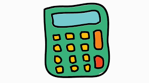 Calculator Clipart Transparent Background Calculator Transparent Background Transparent Free For Download On Webstockreview 2021 Free icons of calculator in various ui design styles for web, mobile, and graphic design projects. calculator clipart transparent