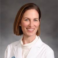 10+ "Nidecker" profiles