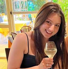 Sophia Andronico and Arthur Zaayer's Wedding Website