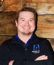 Quad City Contracting