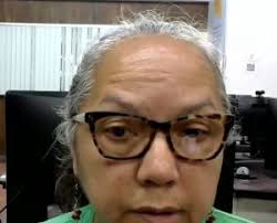 Beth Sawyer ends bid for Assembly in 3rd district