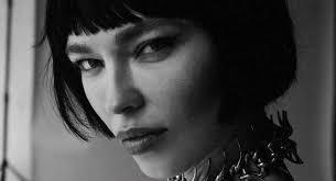 Super Bock Super Rock'24. Cartaz completo com Nina Kraviz e Mabel