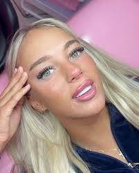 𝐓𝐇𝐄 𝐋𝐀𝐒𝐇 𝐃𝐎𝐋𝐋 (@thelashdolll_) • Instagram photos and videos