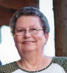 Debora Lynch Obituary