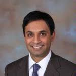 Best Anesthesiologists Near Me in Huntersville, NC