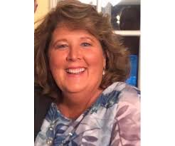 Peggy DeVries Obituary (1961