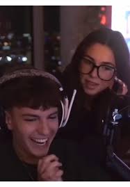 Cody y Thea: Edición de Fortnite Creativa