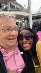 Saudade e Memórias: Homenagem a Ana Campos