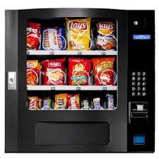 Snack vending machine snacks vending machine vending machines vending machin vending snacks vending vending machine automatic vending machine vending machine with food vending machine snacks. Ovm 16 Table Top Snack Versatile Compact Vending Machine Online Vending
