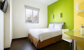 Penjemputan dan pengantaran • ke bandara : 15 Penginapan Murah Di Jakarta Selatan Rp 105 000 Dekat Pasar Minggu Blok M Aman Bagus Ada Kolam Renang Dibawah 200 Ribu Jejakpiknik Com