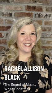 Today is Juneteenth! Last week, we were honored to have members of our  #LexFam