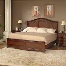 Pin On Beautiful Bedrooms At Morris Home