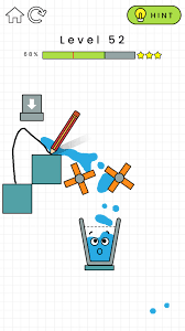 It seems our glass hasn't been used for a while and it dreams of getting filled with water. Happy Glass For Android Apk Download