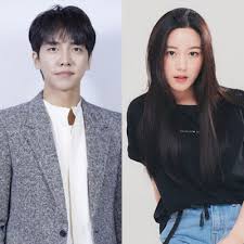 배우 이다인은 조주빈으로 추정되는 인스타 계정 차단했다. Vra8st9glb3kwm