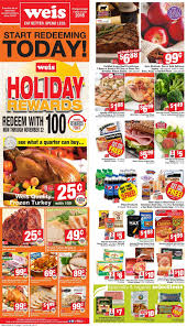 Weis Markets Weekly Circular Flyer March 5 March 19 2020 Weeklyad123 Com Weekly Ad Circular Grocery Stores Weis Markets Grocery Savings Weekly Ads