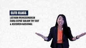 Maybe you would like to learn more about one of these? Penerimaan Peserta Didik Baru Sma Taruna Garuda Bali Youtube