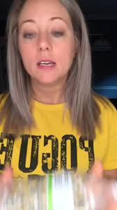 Ashleh Odell Bielewski