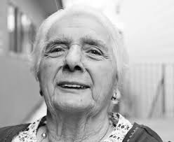 Danny Spencer “Window View 2 Close Up” AgeSong Laguna Grove ART WITH ELDERS  25th Annual Art With Elders Exhibit