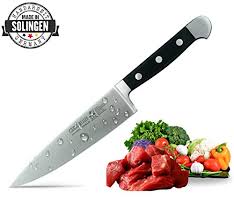 We brought you the best german so, we took it as a big responsibility to enlighten you with the best german knife brands, so you can acquaint yourself to them and find your peace in the kitchen life. Best German Kitchen Knives Top 5 Brands Reviewed Prudent Reviews