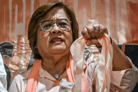 Emotional Melecio, Byrd welcome DLSU win amid internal issues