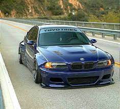 bmw m3 e46 by rocket bunny pandem bmw bmw m3 bmw cars