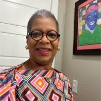 Raina Williams Caldwell