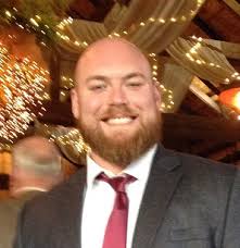 Chase Bradley Marlar