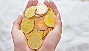 Jumlah imbalan yang diterima sebanding dengan jumlah koin/crypto yang telah mereka staking dianggap sebagai cara yang lebih murah dan tidak terlalu berisiko untuk mengambil bagian binance secara berkala mengevaluasi crypto jenis apa yang punya kualitas baik dan banyak diminati, jika. Harga Bitcoin Sempat Tembus Rp940 Juta Apa Sebabnya