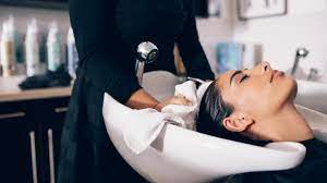 Find best hair salons located near me with walking distance in feet/miles. Where Are The Best Eco Friendly Hair Salons In Europe Living