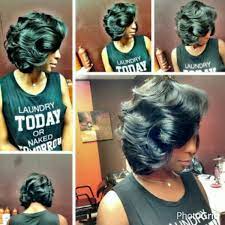 Pretty Black Hair Information Community Hair Styles Hair Love Hair