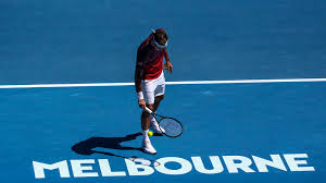 New york, united states, ny. Cate Puncte Atp Are Australian Open Wasfa Blog