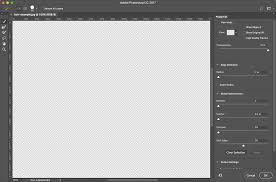 We are launching complete course of graphic designing in hindi/urdu.it will help the students to earn money online on different freelance plateforms especial. Select Hair In Photoshop Cc Using Select Mask Think Tank