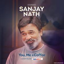 Introducing our next...