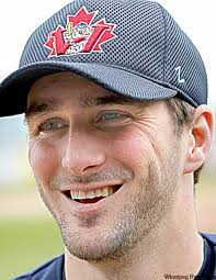 Fish shed some rust in 2nd pre-season test