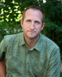 📢📢 The Board of Trustees welcomed Shay Edwards as Borger ISD's new Human  Resources Coordinator at the January Board meeting. We're excited to have  her join the Borger ISD team! #BorgerISD #BelieveAchieveSucceedTogether