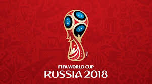 Aplikasi live streaming bola download gratis untuk android + review fitur pembaruan dan tutorial cara instal untuk semua type hp dan smartphone. Di Mana Saja Tonton Sepak Bola Dengan Aplikasi Aplikasi Streaming Ini